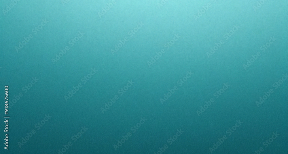 Vector foil turquoise blue, teal metallic texture with shiny rippled scratched surface, polished imitation background. Brushed steel, aluminum or chrome glowing illustration for posters, ads, banners. Vector foil turquoise blue, teal metallic texture with shiny rippled scratched surface, polished imitation background. Brushed steel, aluminum or chrome glowing illustration for posters, ads, banners.