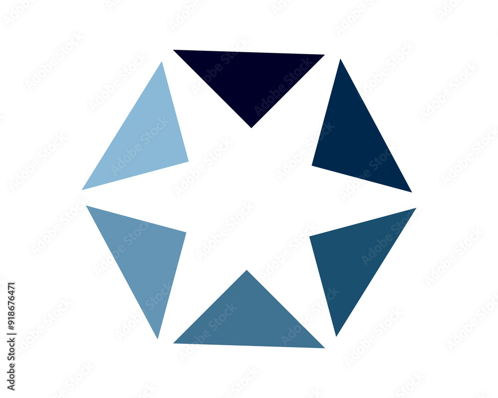 Loading bar status icon. Vector illustration. Vector loaded icons. Download progress. Donload or Upload. Loading bar status icon. Vector illustration. Vector loaded icons. Download progress. Donload or Upload.