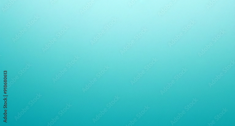 Fond bleu. Brillant de géométrie de fond abstrait bleu foncé et vecteur d'élément de couche pour la conception de la présentation. Fond bleu. Brillant de géométrie de fond abstrait bleu foncé et vecteur d'élément de couche pour la conception de la présentation.