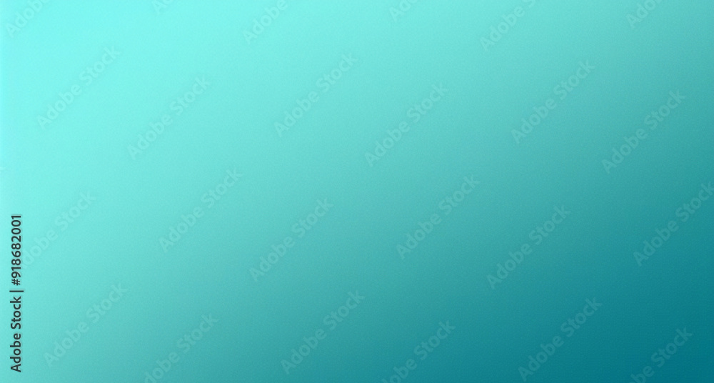 Fond bleu. Brillant de géométrie de fond abstrait bleu foncé et vecteur d'élément de couche pour la conception de la présentation. Fond bleu. Brillant de géométrie de fond abstrait bleu foncé et vecteur d'élément de couche pour la conception de la présentation.