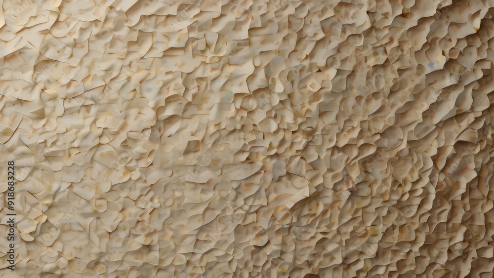 Torn and Crumpled Paper Textures in Red, Purple, Sky Blue, golden and Toasted Yellow: Ideal for Design Backgrounds Torn and Crumpled Paper Textures in Red, Purple, Sky Blue, golden and Toasted Yellow: Ideal for Design Backgrounds