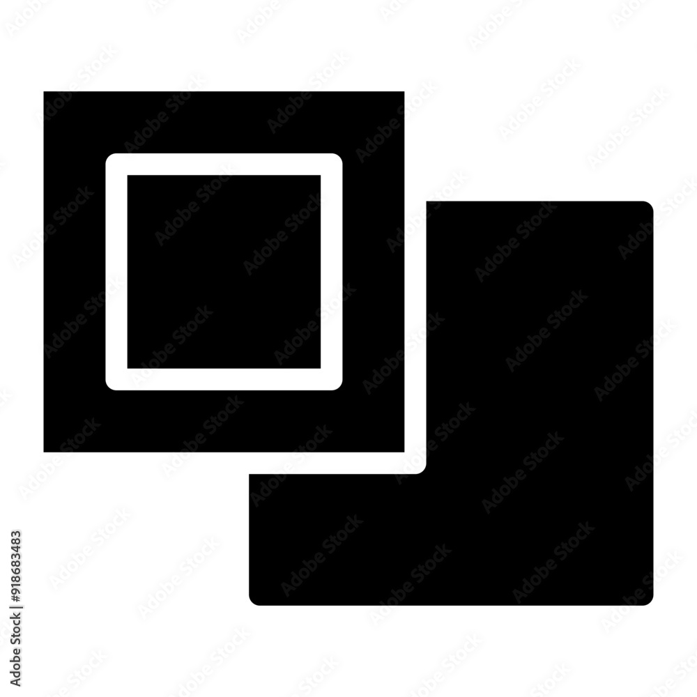 edit tools edit tools