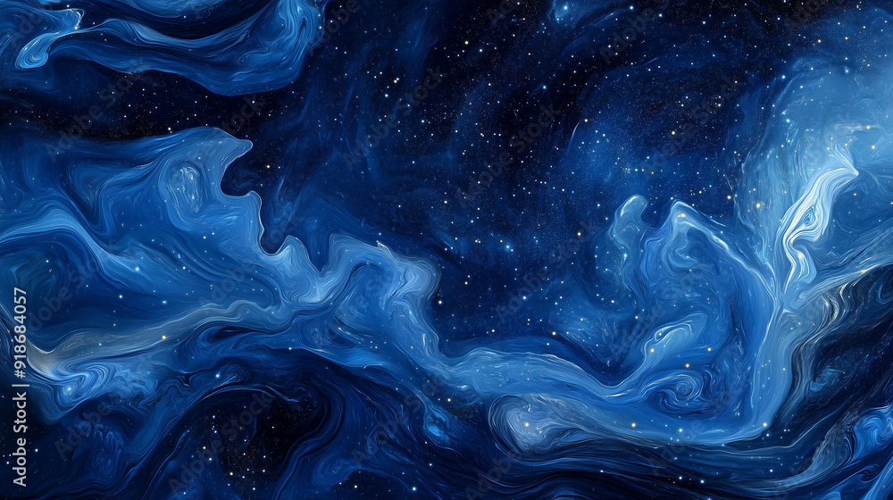 abstract liquid background, Texture color abstract background pattern art paint liquid dark blue effect, gold mineral luxury ink nature wallpaper, banner abstract liquid background, Texture color abstract background pattern art paint liquid dark blue effect, gold mineral luxury ink nature wallpaper, banner