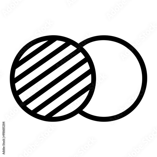 opacity