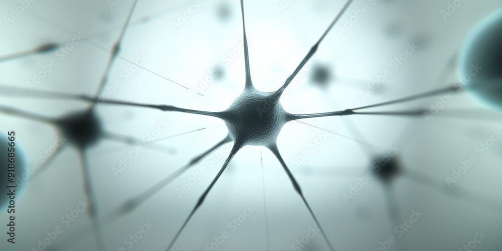 A new deadly virus. A new deadly virus.