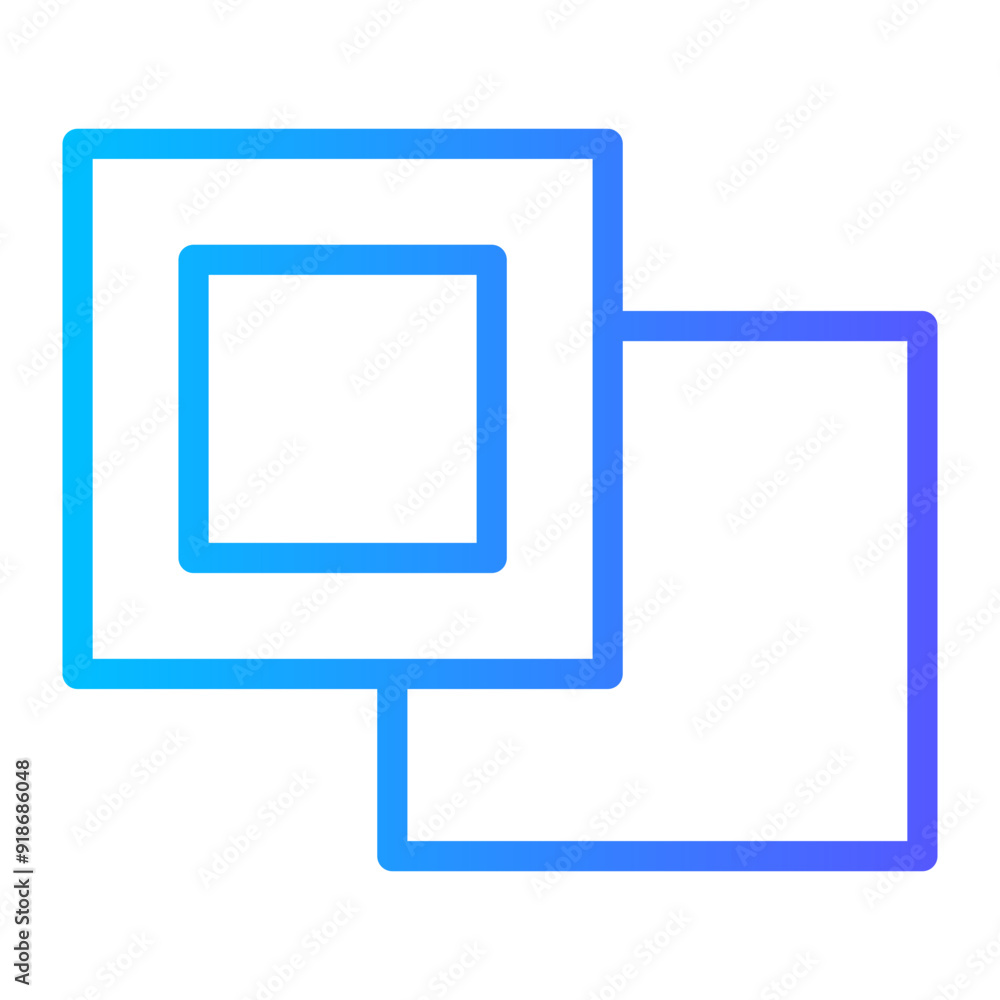 edit tools edit tools