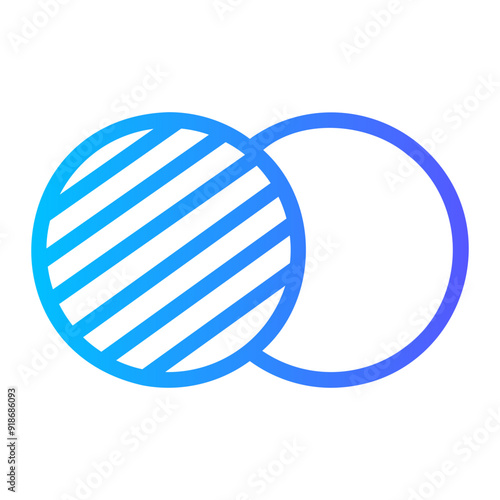 opacity