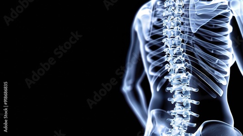 The Intense Focus on Spinal Injury: A Challenging Medical Condition Requiring Attention and Care.