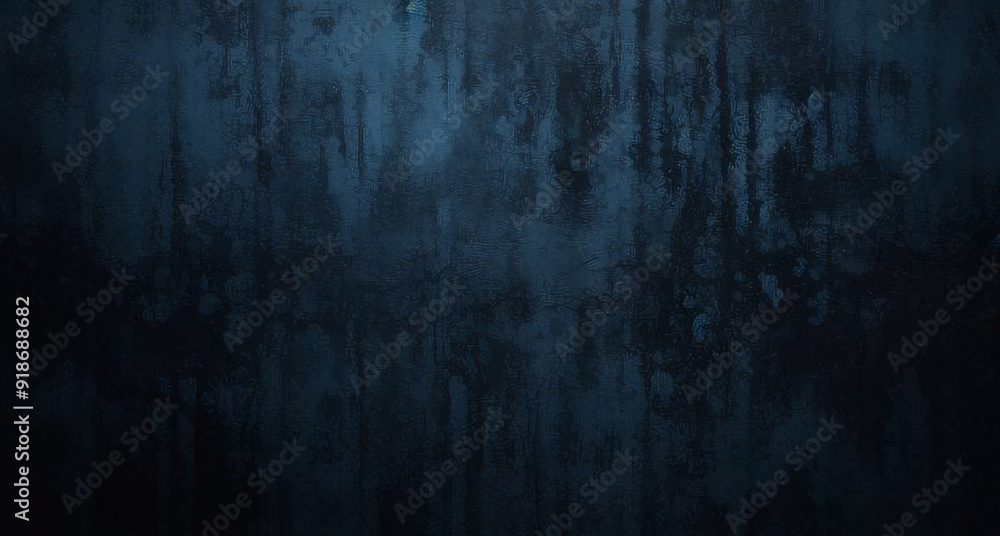 abstract grunge wall background. grunge blue texture. blue wall background. dark blue wall background. Dark blue grunge background. abstract grungy blue stucco wall background. abstract grunge wall background. grunge blue texture. blue wall background. dark blue wall background. Dark blue grunge background. abstract grungy blue stucco wall background.