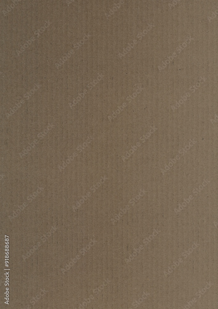 Fototapeta premium Paper Texture for Photoshop Overlay Poster Design