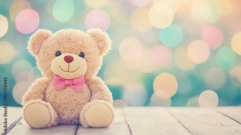 Wallpaper Pink Beautiful Teddy Bear Wallpaper Hd Romantic Teddy