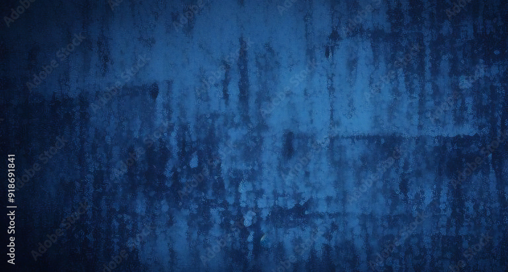 abstract grunge wall background. grunge blue texture. blue wall background. dark blue wall background. Dark blue grunge background. abstract grungy blue stucco wall background. abstract grunge wall background. grunge blue texture. blue wall background. dark blue wall background. Dark blue grunge background. abstract grungy blue stucco wall background.