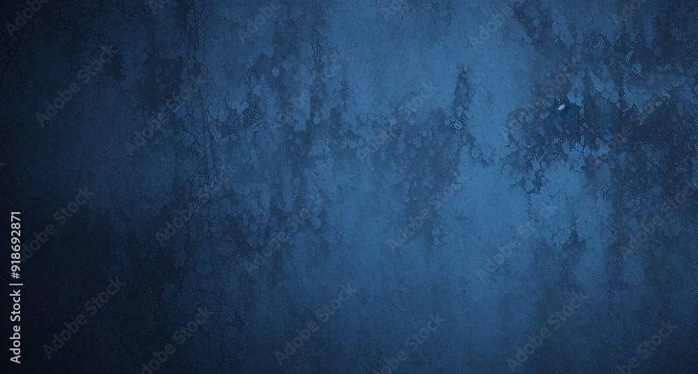 Abstract grunge dark navy background, textured. Blank blue texture surface background, dark corners, abstract architecture material.Beautiful abstract grungy blue stucco wall background Abstract grunge dark navy background, textured. Blank blue texture surface background, dark corners, abstract architecture material.Beautiful abstract grungy blue stucco wall background