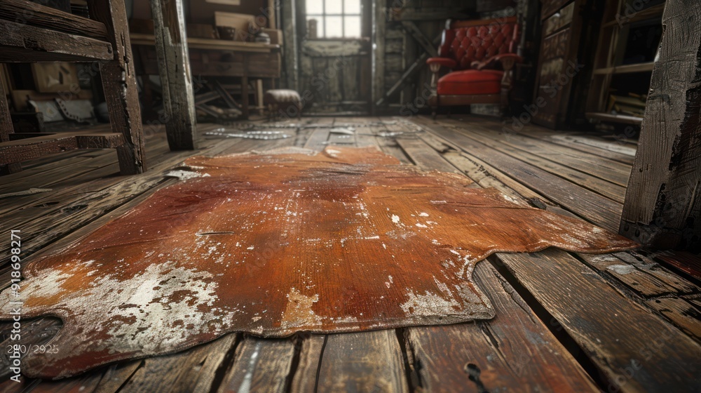 Authentic Old Western Cowhide Rug, Worn Textures, Rustic Charm, Vintage Leather, Western Decor, Aged Hide, Perfect for Saloon, Lodge or Home, Handcrafted, Made in USA, Durable, Unique, Rustic Authentic Old Western Cowhide Rug, Worn Textures, Rustic Charm, Vintage Leather, Western Decor, Aged Hide, Perfect for Saloon, Lodge or Home, Handcrafted, Made in USA, Durable, Unique, Rustic