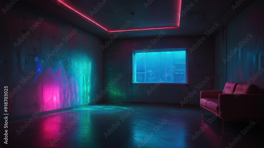 3d render of a room with carpet 3d render of a room with carpet