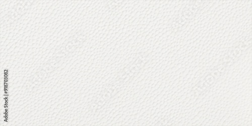 Light eggshell texture. Close-up background with natural noise and scratches