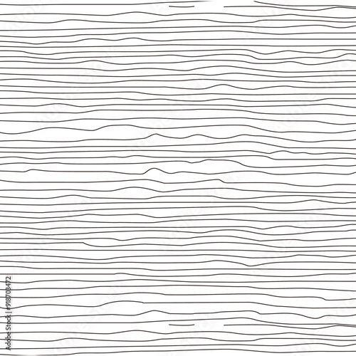 Landscape & architectural drawing pattern/texture 5