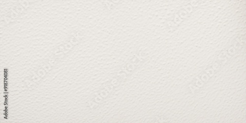 Light eggshell texture. Close up background with natural noise and scratches