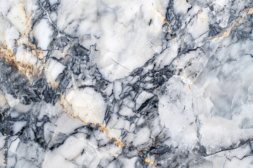 Fototapeta premium Marvel Marbles