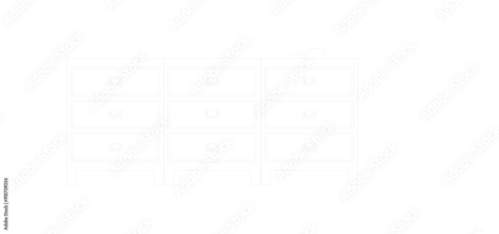 Vector sketch illustration silhouette detailed design Wine cabinet, wardrobe, Display cabinets old classic vintage ethnic traditional. Vector sketch illustration silhouette detailed design Wine cabinet, wardrobe, Display cabinets old classic vintage ethnic traditional.