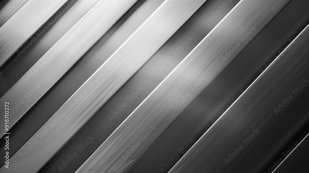 Obraz premium Elegant grey background 