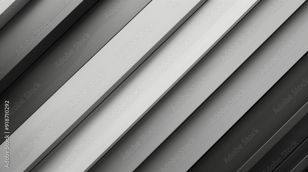 Obraz premium Grey background