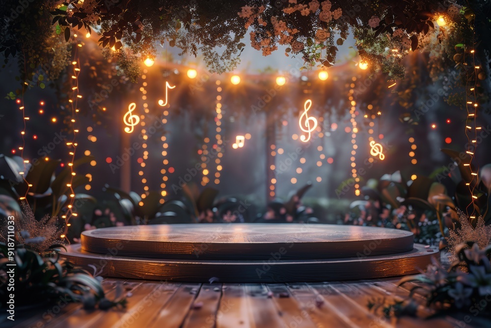 Enchanted Wedding Dance Floor Enchanted Wedding Dance Floor