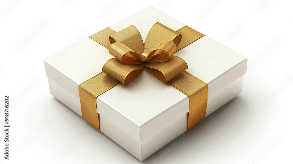 White gift box with red ribbon bow, isolated on white background, Christmas presents, Red Gift Ribbon & Bow, Red Bow on Top, Hands Giving Gift Close-up, White gift box with red bow, Christmas Gift box White gift box with red ribbon bow, isolated on white background, Christmas presents, Red Gift Ribbon & Bow, Red Bow on Top, Hands Giving Gift Close-up, White gift box with red bow, Christmas Gift box