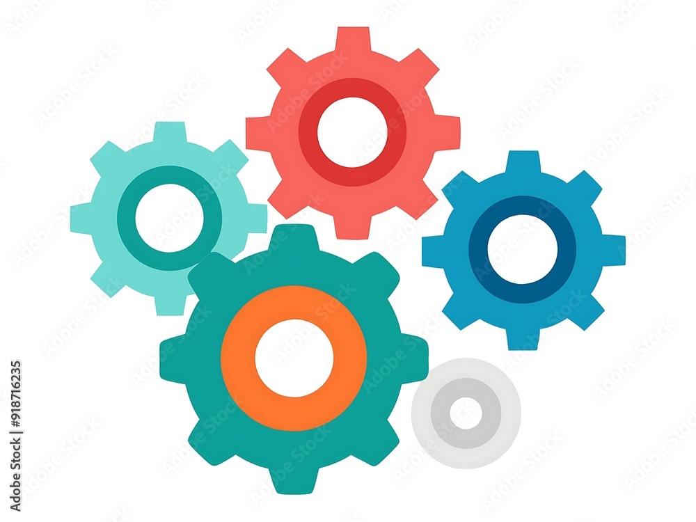 Business process Business process