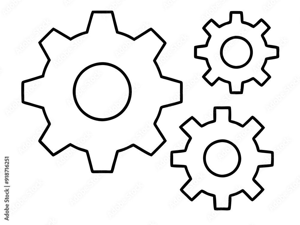 Business process Business process