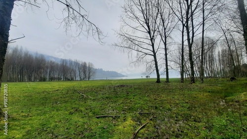 Lago Ranco - Futrono