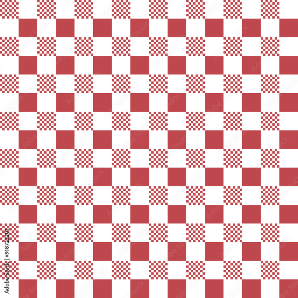 Checkerboard pattern 3600X3600 PX 300 DPI.JPG Checkerboard pattern 3600X3600 PX 300 DPI.JPG