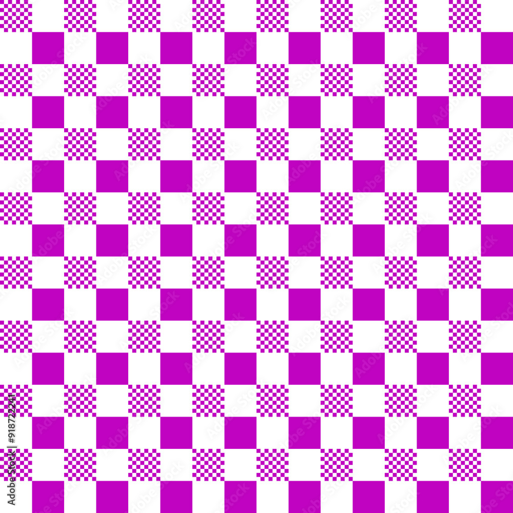 Checkerboard pattern 3600X3600 PX 300 DPI.JPG Checkerboard pattern 3600X3600 PX 300 DPI.JPG