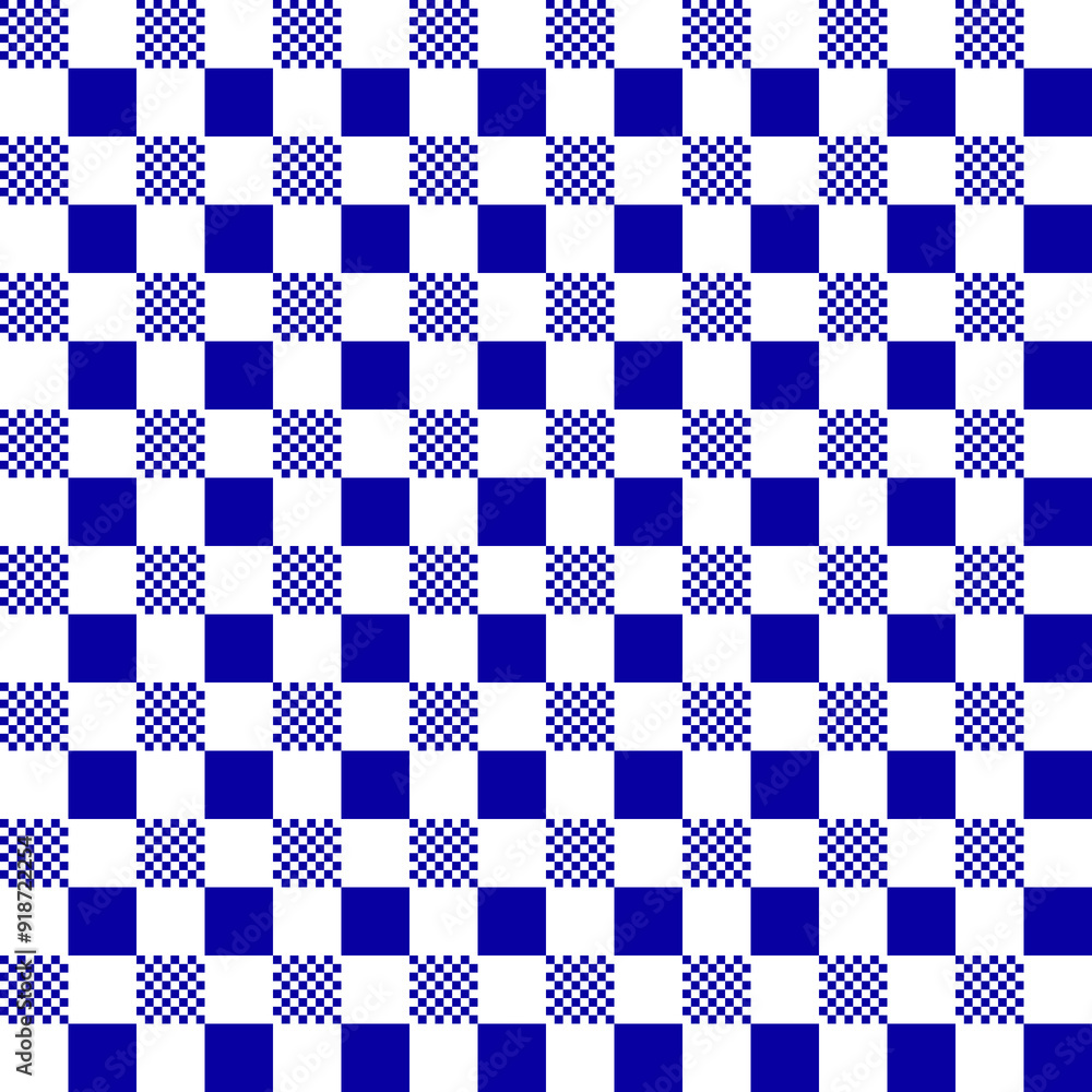 Checkerboard pattern 3600X3600 PX 300 DPI.JPG Checkerboard pattern 3600X3600 PX 300 DPI.JPG