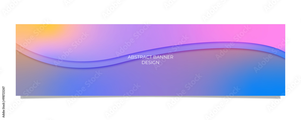 BANNER 6, ABSTRACT DIGITAL FLUID THEMES BANNER 6, ABSTRACT DIGITAL FLUID THEMES