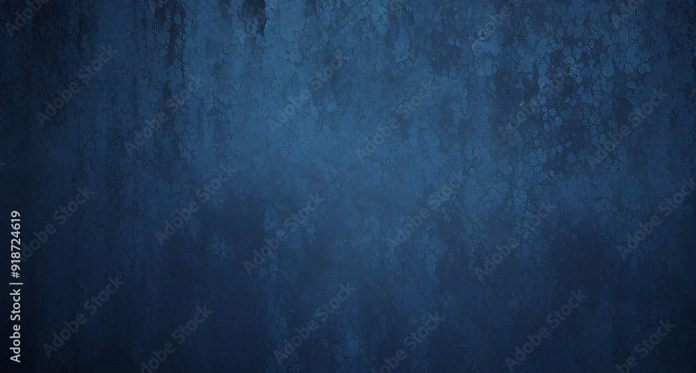 Abstract art painting black aqua teal white. Posters, covers, prints. Abstract wall art. Digital interior art. abstract texture. For design, print, wallpaper, poster, card, mural, rug. Abstract art painting black aqua teal white. Posters, covers, prints. Abstract wall art. Digital interior art. abstract texture. For design, print, wallpaper, poster, card, mural, rug.