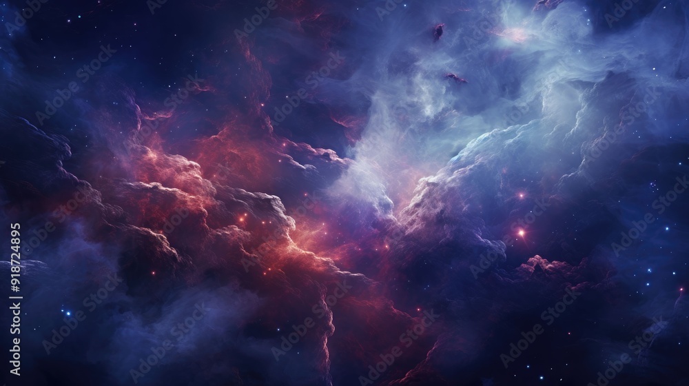 beautiful space galaxy background beautiful space galaxy background