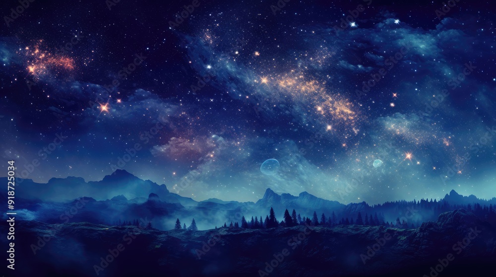 beautiful space galaxy background beautiful space galaxy background