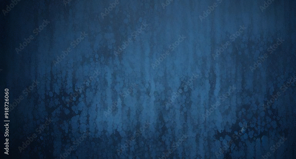 Fototapeta premium Abstract art painting black aqua teal white. Posters, covers, prints. Abstract wall art. Digital interior art. abstract texture. For design, print, wallpaper, poster, card, mural, rug. 