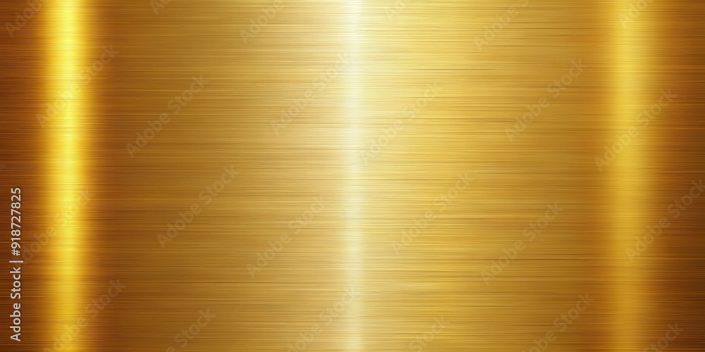 Shiny and luxurious gold metal texture , metallic, shiny, luxurious, reflective, gold, polished, metallic background, texture Shiny and luxurious gold metal texture , metallic, shiny, luxurious, reflective, gold, polished, metallic background, texture
