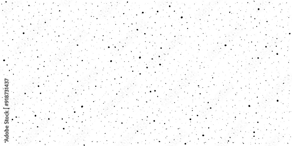 Seamless grunge speckle and noise texture background. Dirty grunge overlay pattern distressed effect Seamless grunge speckle and noise texture background. Dirty grunge overlay pattern distressed effect