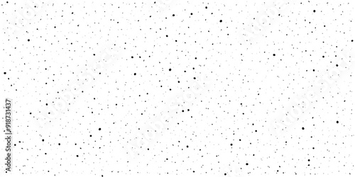 Seamless grunge speckle and noise texture background. Dirty grunge overlay pattern distressed effect