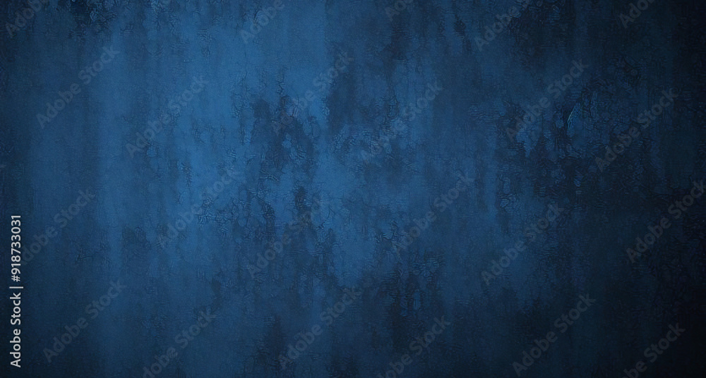 Fondo abstracto azul zafiro cobalto azul oscuro negro. Degradado de colores. Forma geometrica. Onda, línea curva ondulada. Ruido áspero del grano del grunge. El brillo metálico de neón claro brilla in Fondo abstracto azul zafiro cobalto azul oscuro negro. Degradado de colores. Forma geometrica. Onda, línea curva ondulada. Ruido áspero del grano del grunge. El brillo metálico de neón claro brilla in