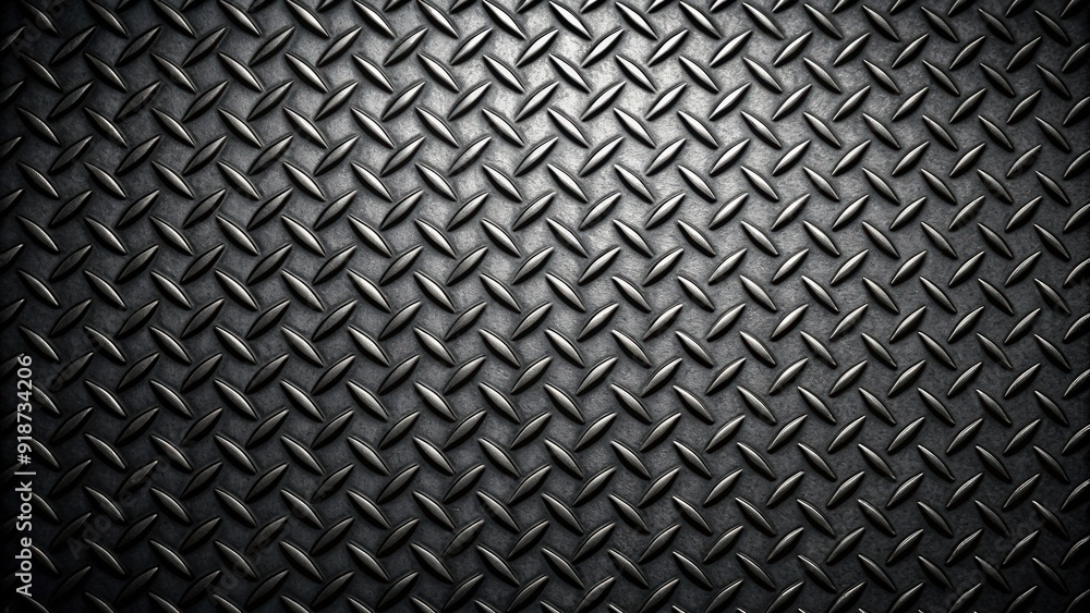 Black metal background texture with intricate, dark and intense patterns, black metal, background, texture, dark, intense Black metal background texture with intricate, dark and intense patterns, black metal, background, texture, dark, intense