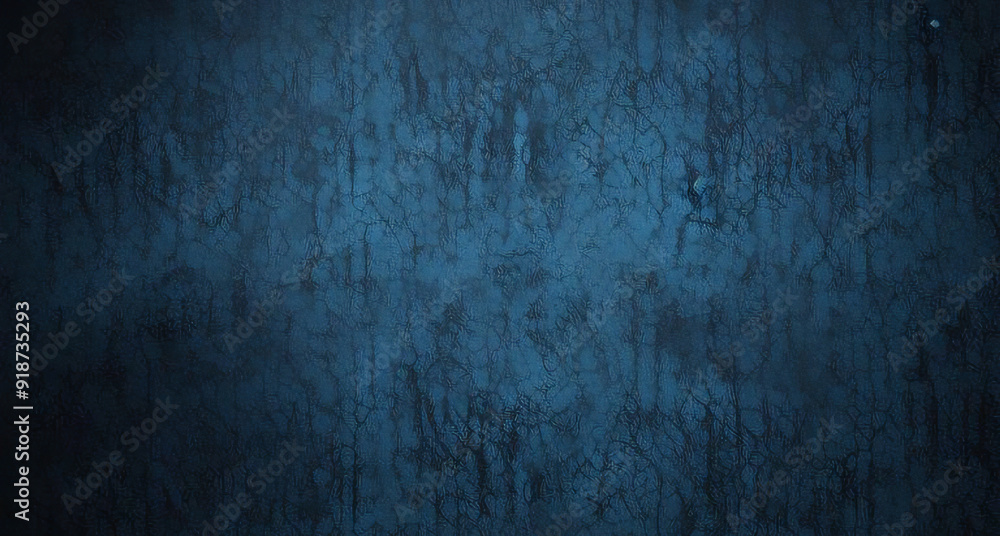 Fondo abstracto azul zafiro cobalto azul oscuro negro. Degradado de colores. Forma geometrica. Onda, línea curva ondulada. Ruido áspero del grano del grunge. El brillo metálico de neón claro brilla in Fondo abstracto azul zafiro cobalto azul oscuro negro. Degradado de colores. Forma geometrica. Onda, línea curva ondulada. Ruido áspero del grano del grunge. El brillo metálico de neón claro brilla in