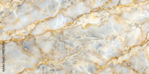 Marble texture background with smooth, elegant patterns, marble, texture, background, design, stone, abstract, pattern