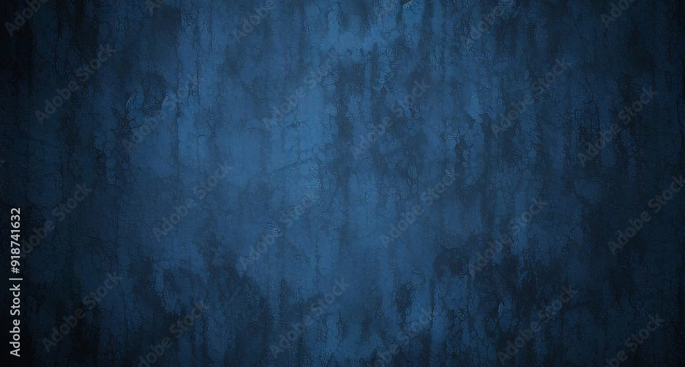 Concepto de tecnología abstracta fondo superpuesto geométrico de rayas azul oscuro. Fondo de vector abstracto dinámico azul marino brillante con líneas diagonales. Color clásico de moda de 2025. Fondo Concepto de tecnología abstracta fondo superpuesto geométrico de rayas azul oscuro. Fondo de vector abstracto dinámico azul marino brillante con líneas diagonales. Color clásico de moda de 2025. Fondo
