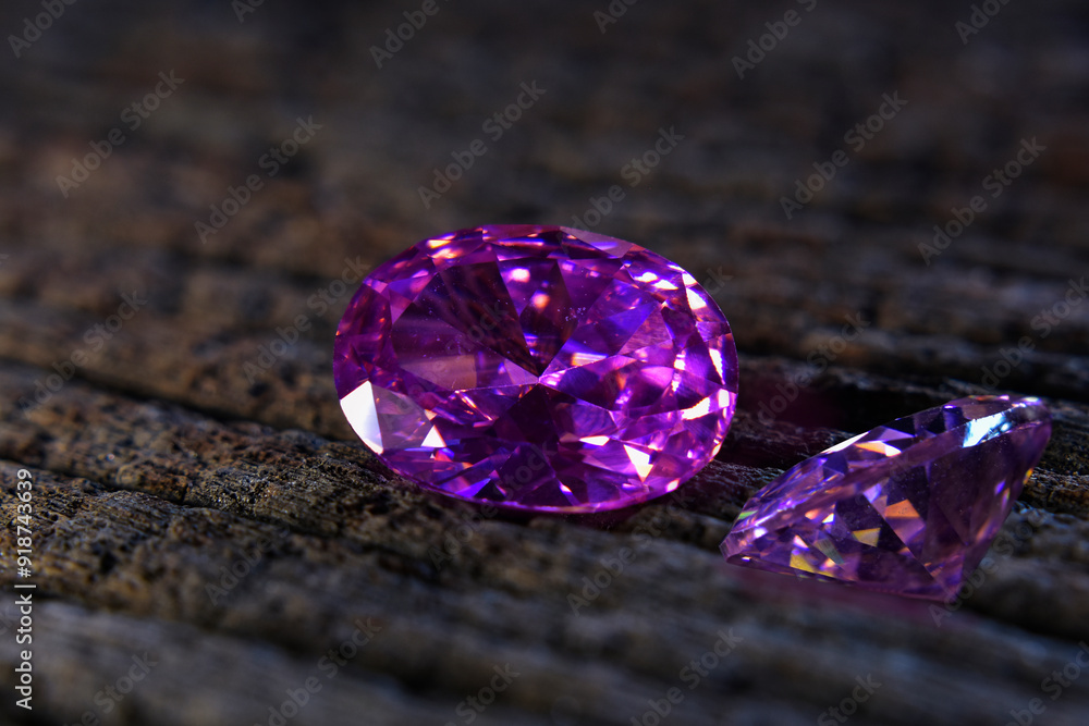 amethyst, crystal, quartz, purple, stone, mineral, gem, rock, amethyst, crystal, quartz, purple, stone, mineral, gem, rock,