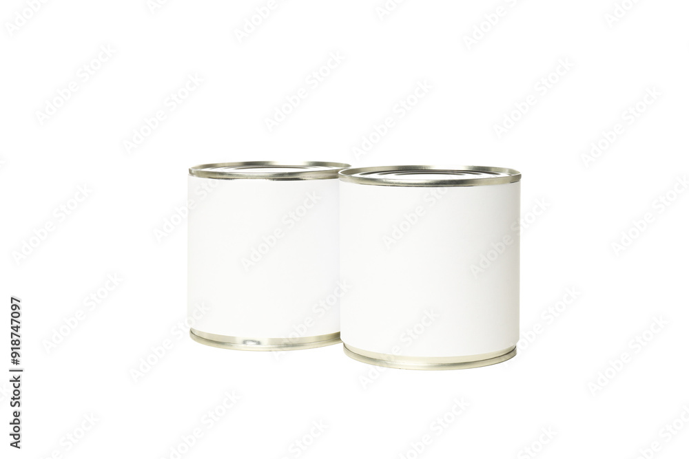 PNG, canned food, isolated on white background. PNG, canned food, isolated on white background.