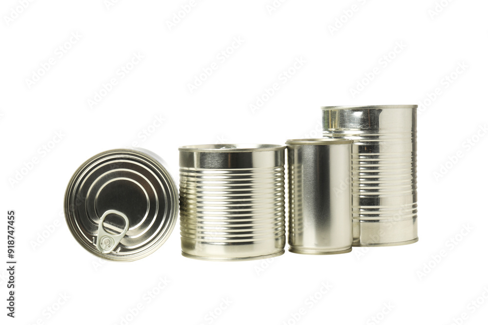 PNG, canned food, isolated on white background. PNG, canned food, isolated on white background.